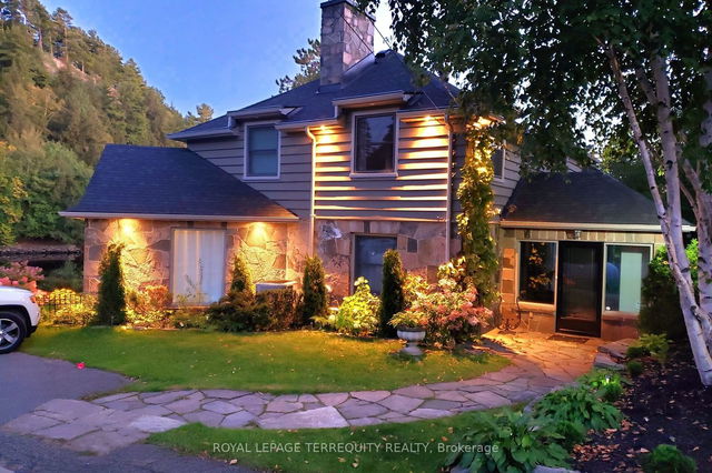 25 Fairy Avenue