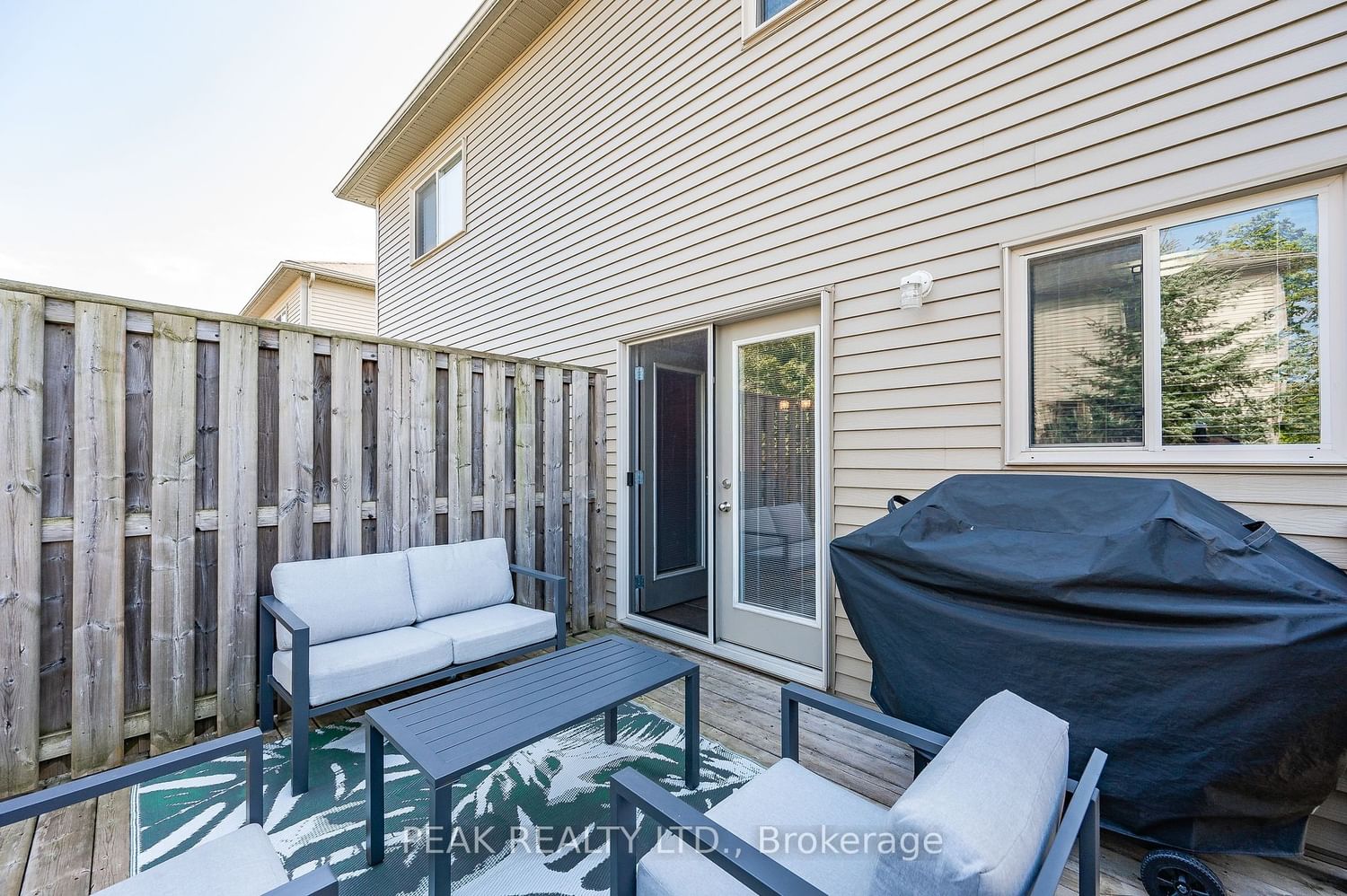 Listing Image 27