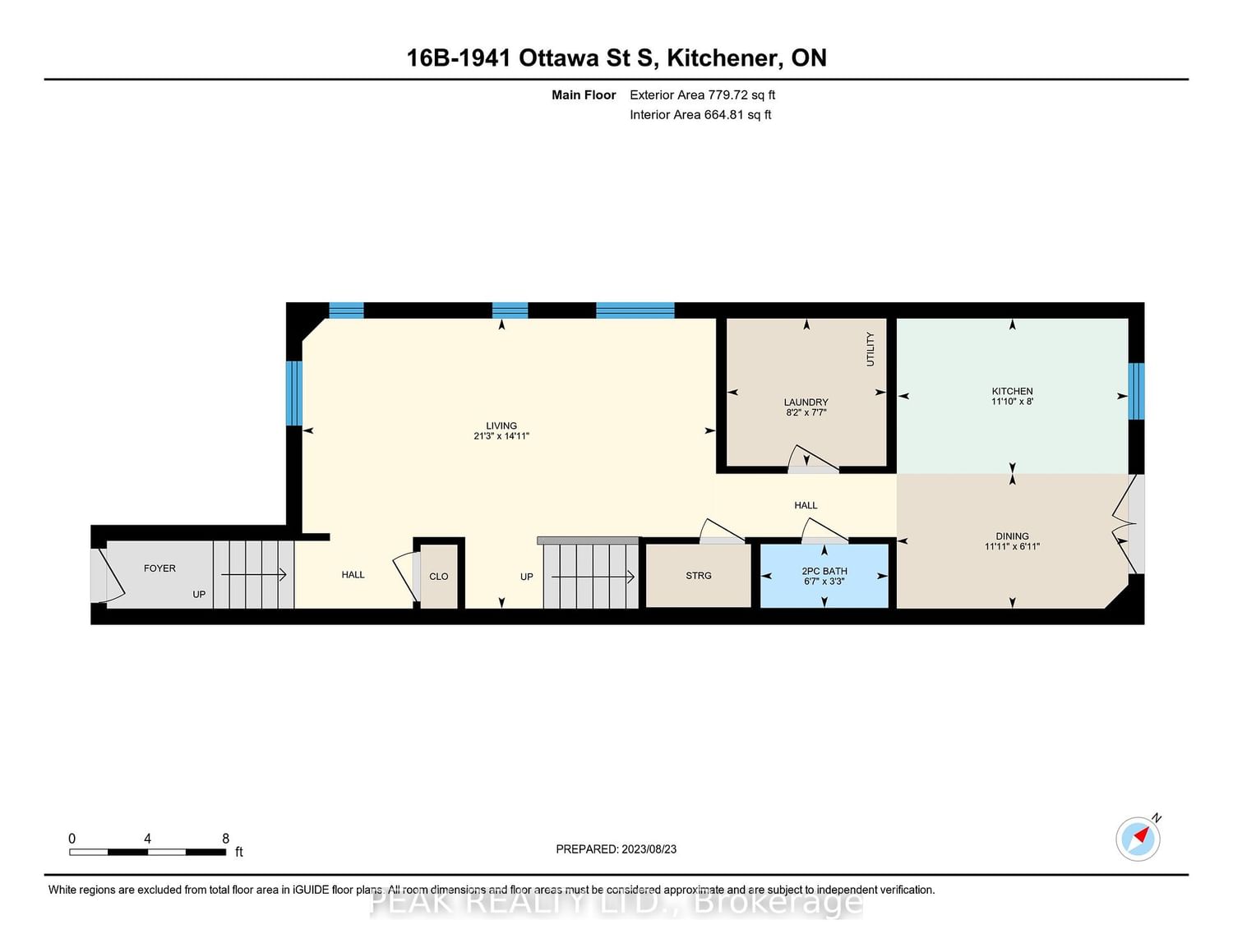 Listing Image 31
