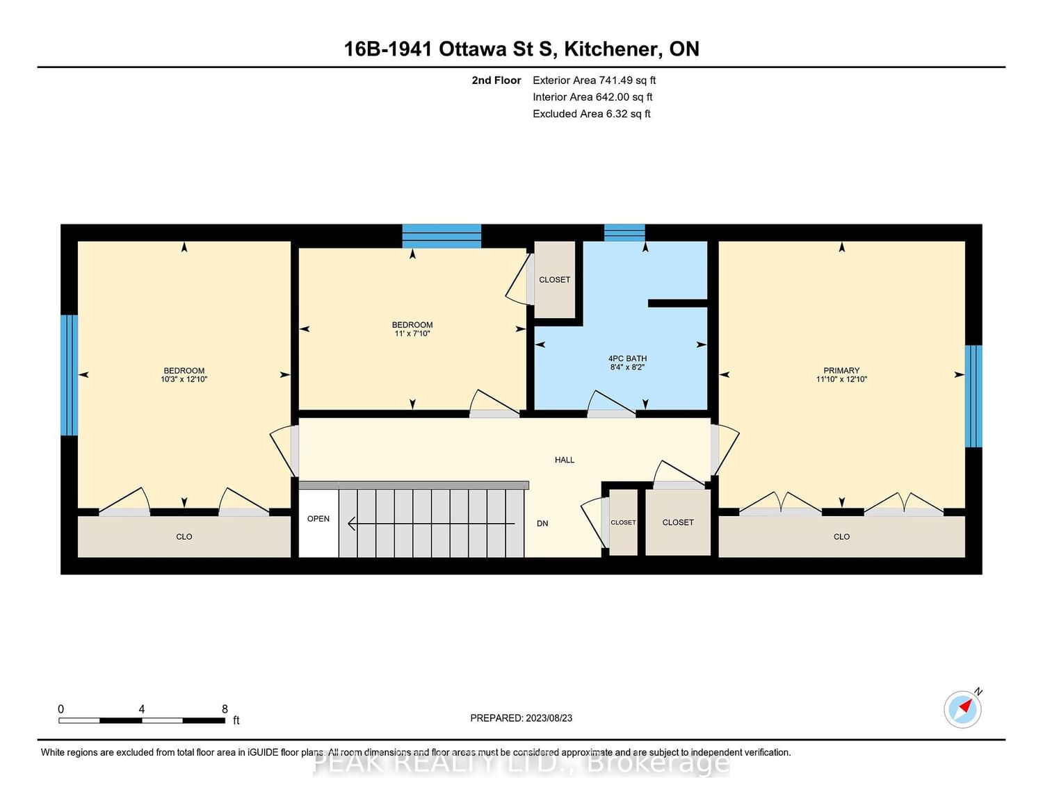 Listing Image 32