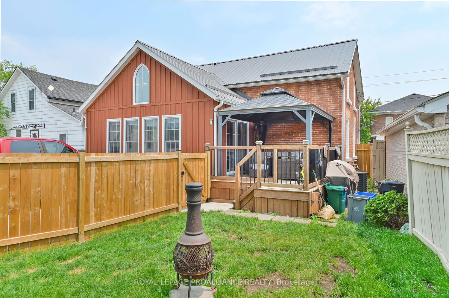 Listing Image 2