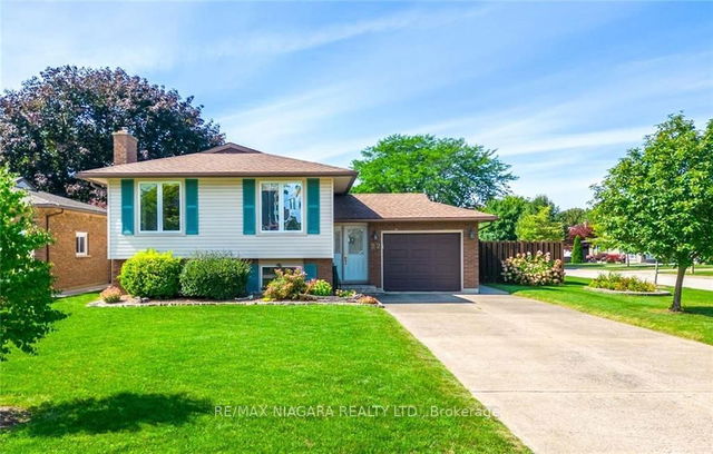 22 Village Green Drive