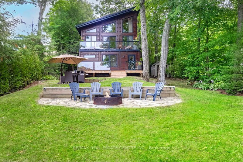 170 Hill St, Gravenhurst, P1P 1R2 | Image 3