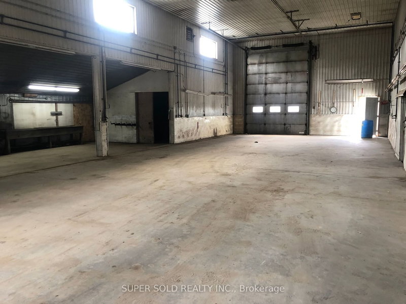 350 King St, Minto, N0G 2P0 | Image 3