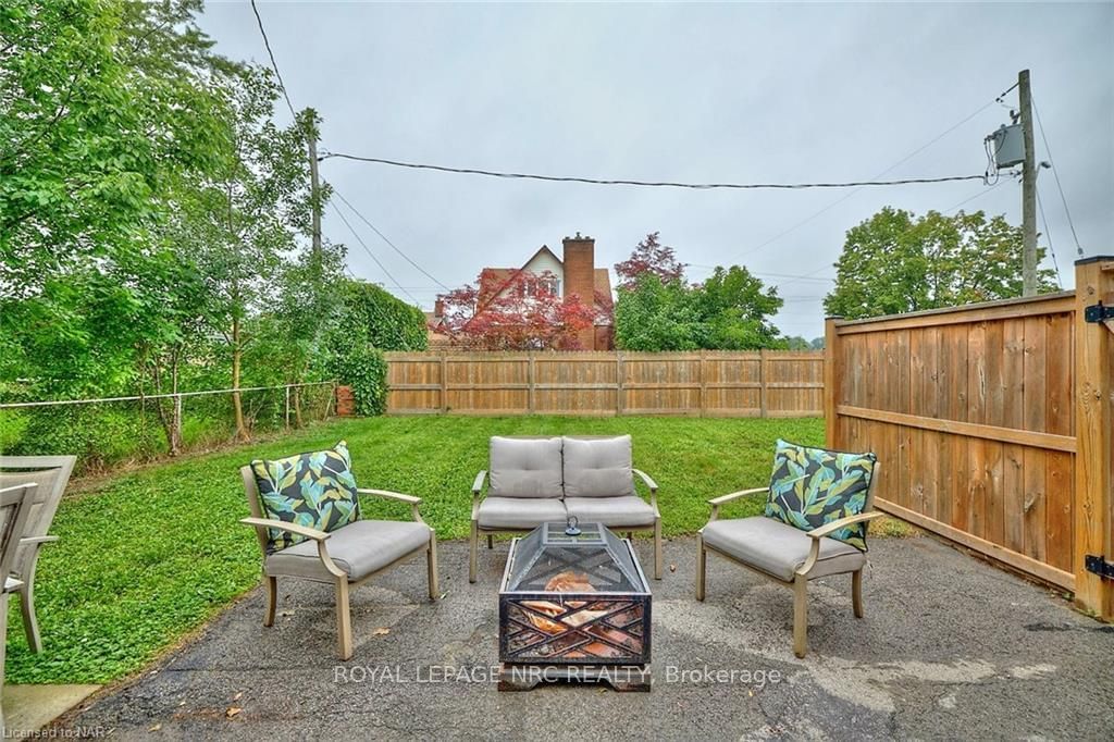 Listing Image 35