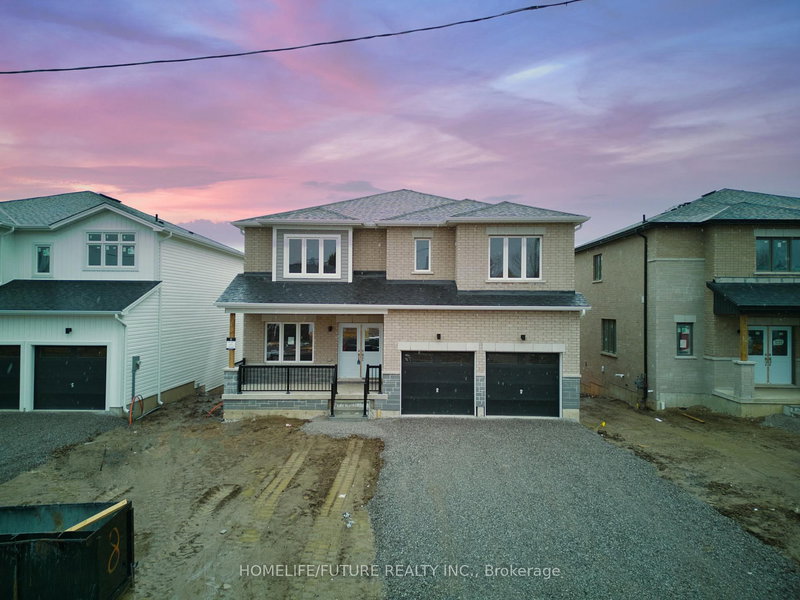 19 Butternut Dr, Norfolk, N3Y 0G8 | Image 3