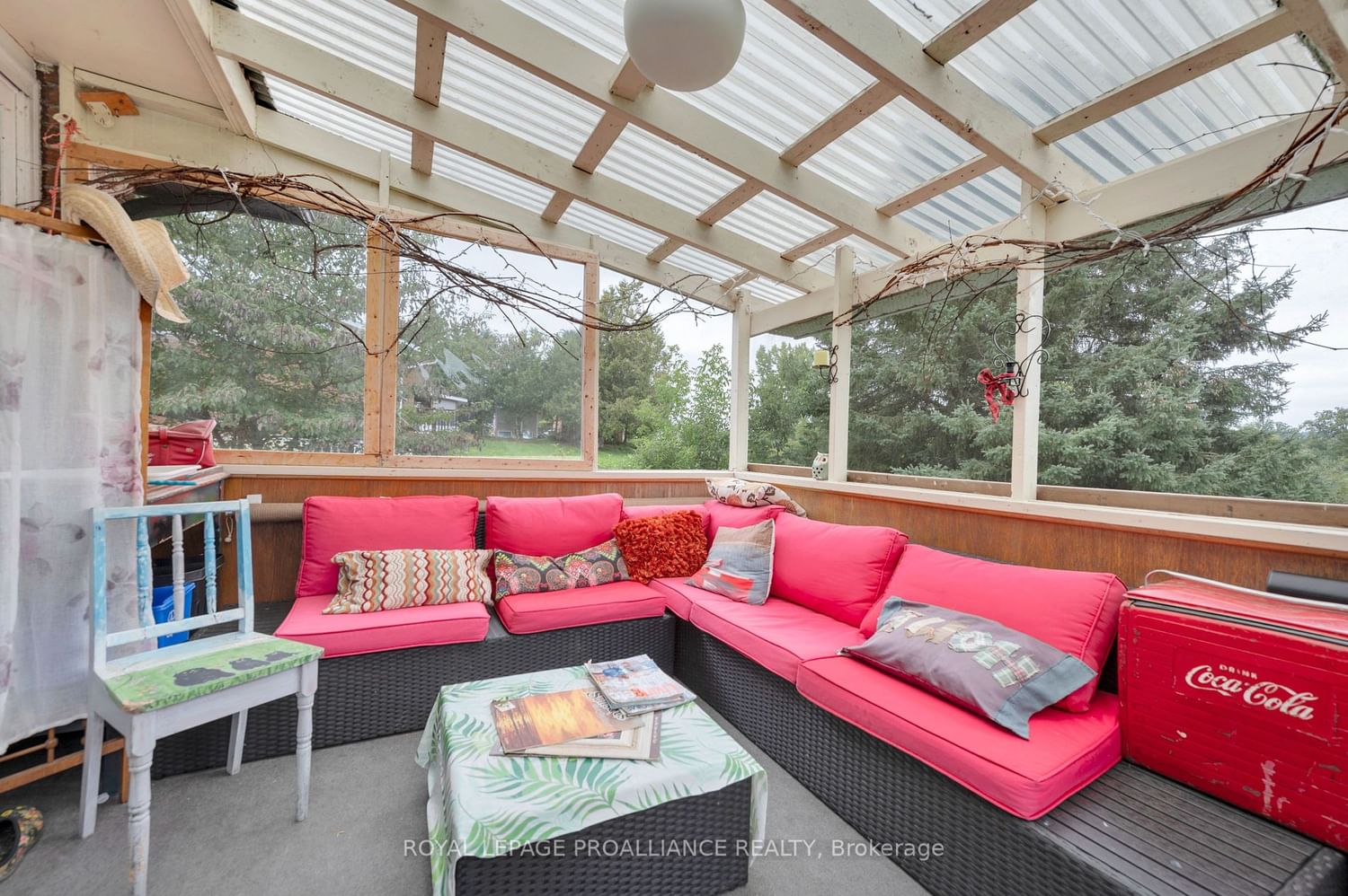 Listing Image 16