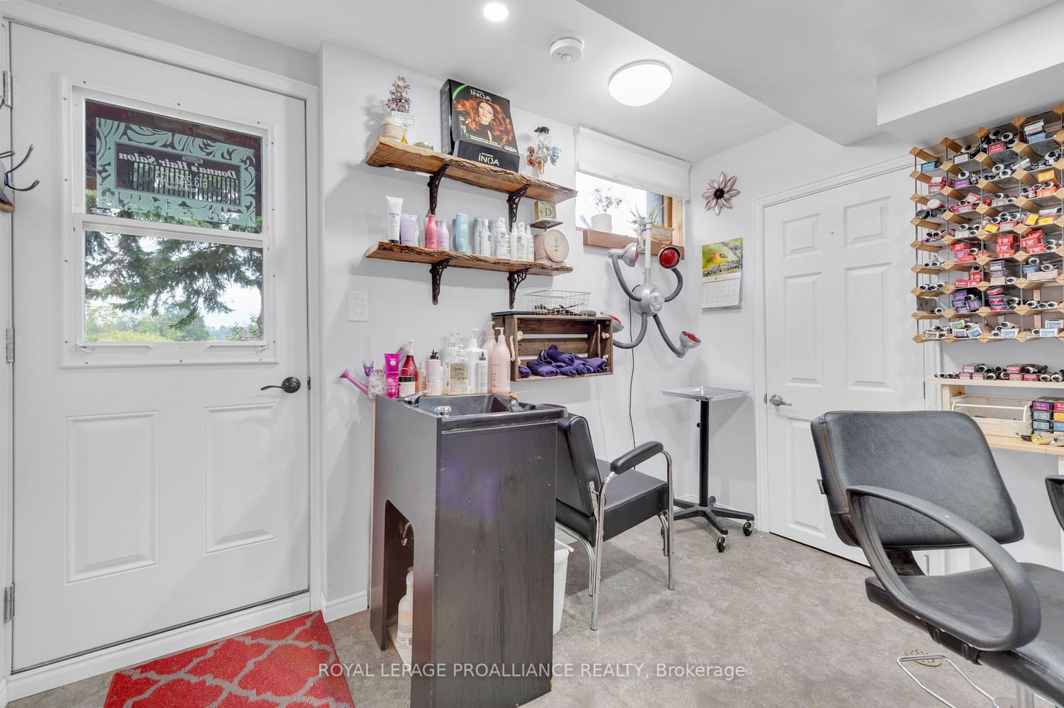 Listing Image 22