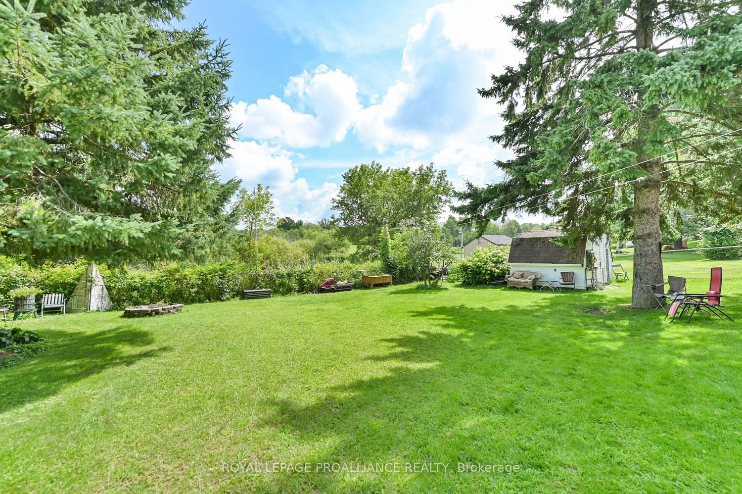 Listing Image 28