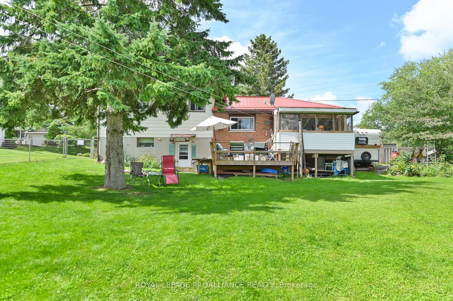 Listing Image 29