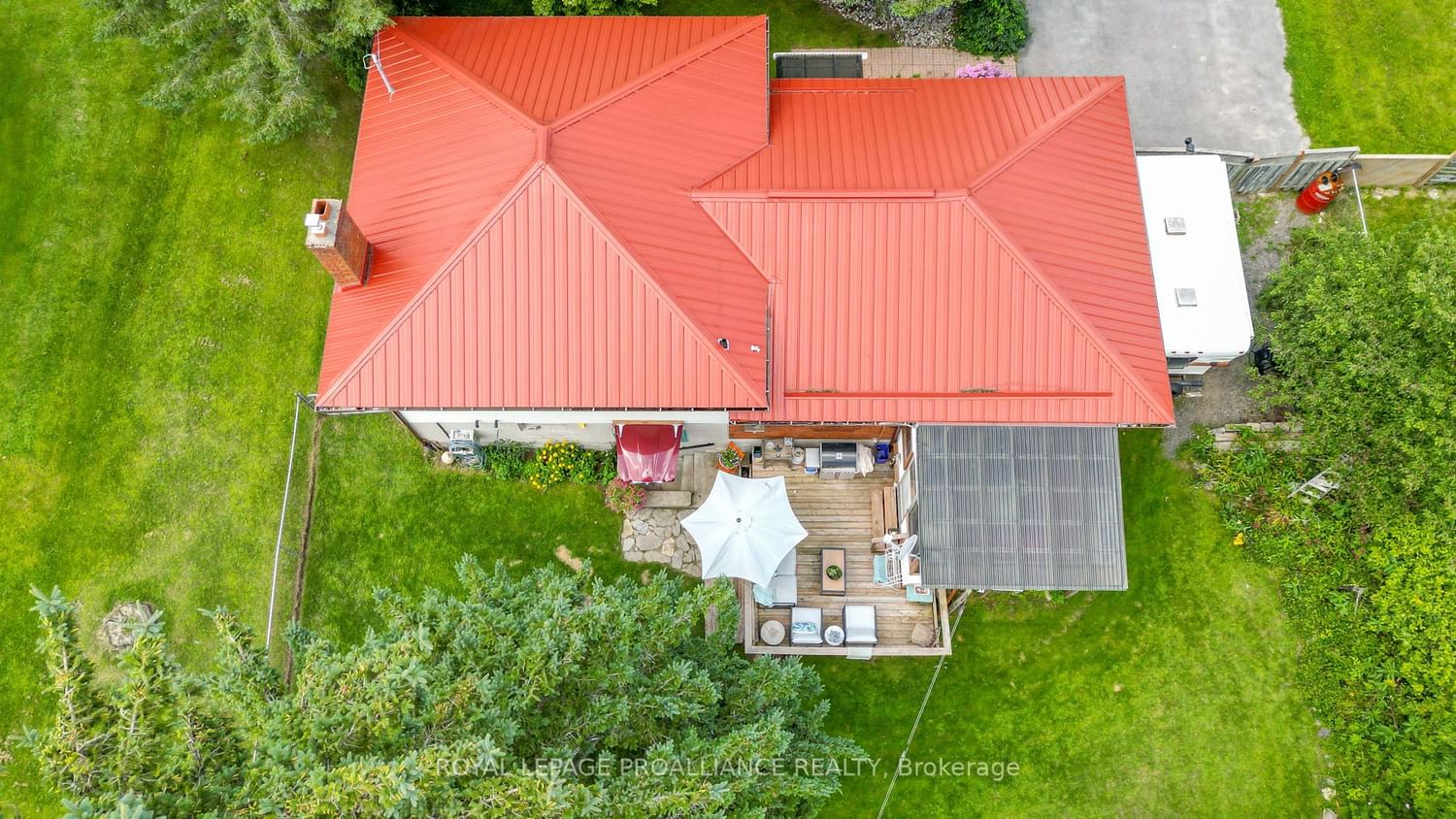 Listing Image 32