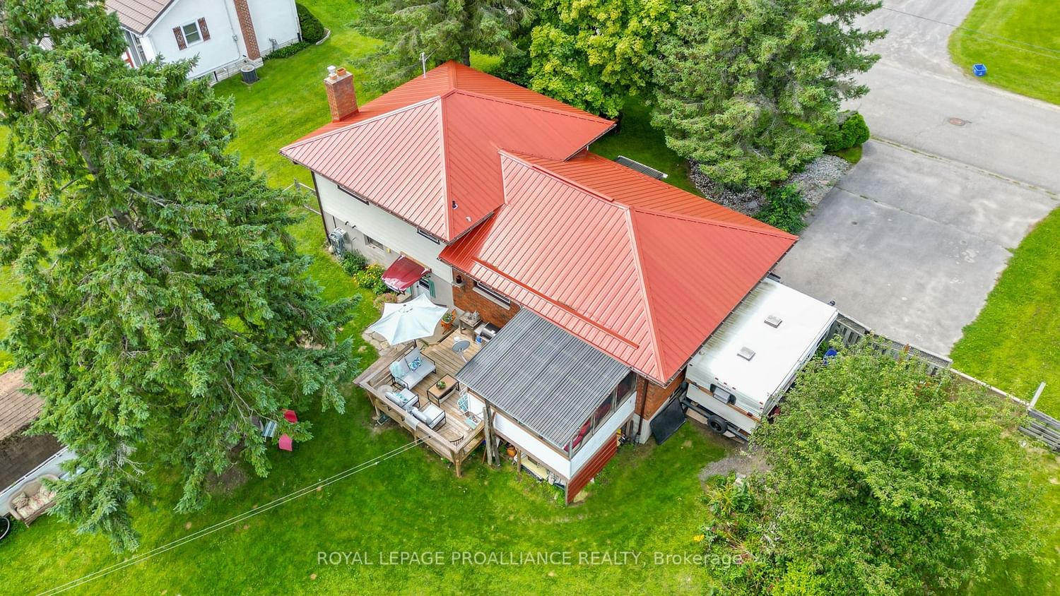 Listing Image 34