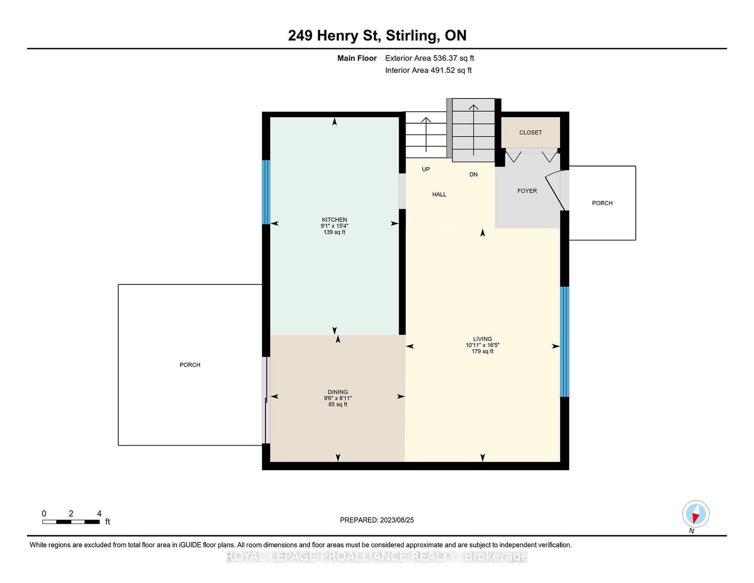 Listing Image 37