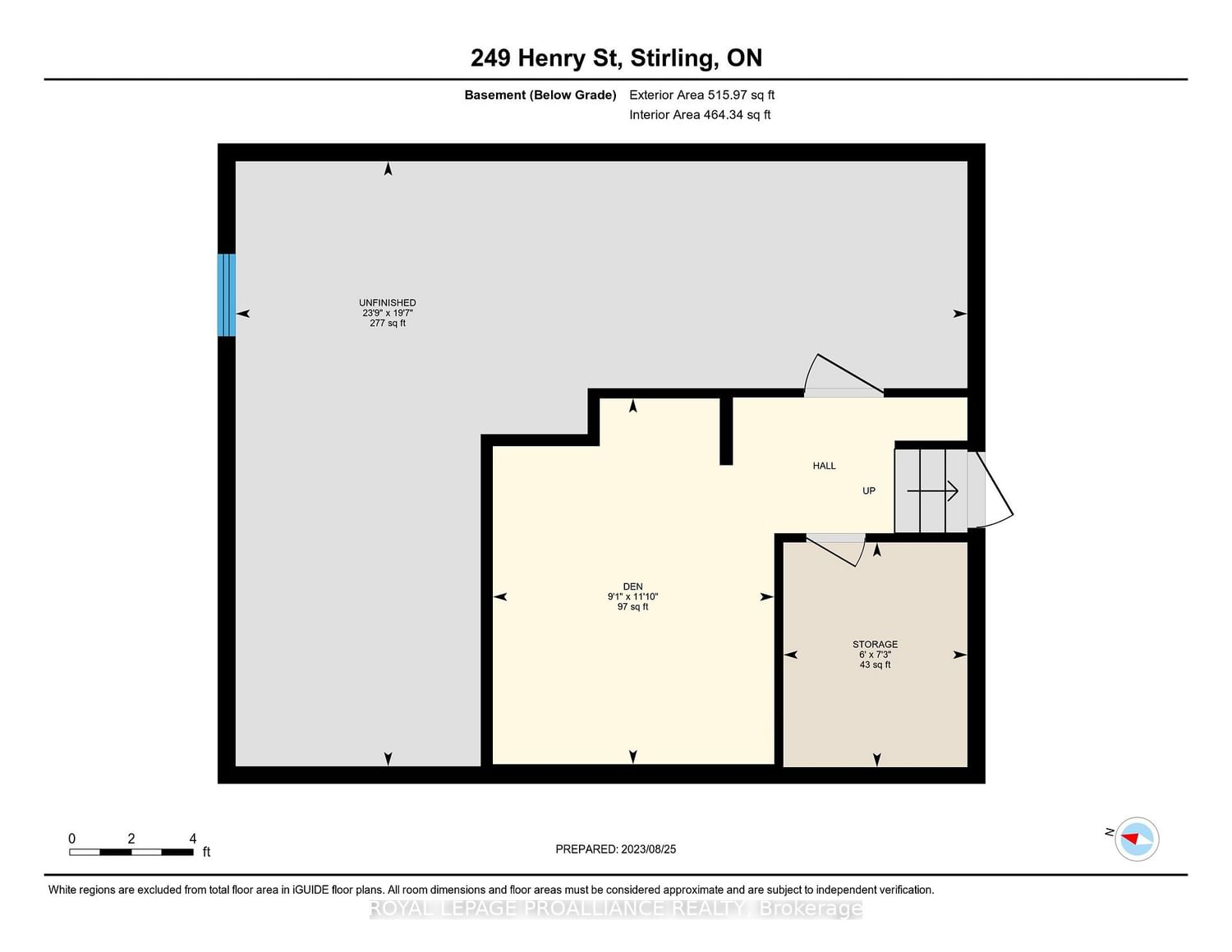 Listing Image 40