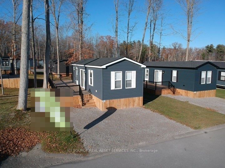 Nkw004 - 1235 Villiers Line, Otonabee-South Monaghan, K0L 2G0 | Image 2