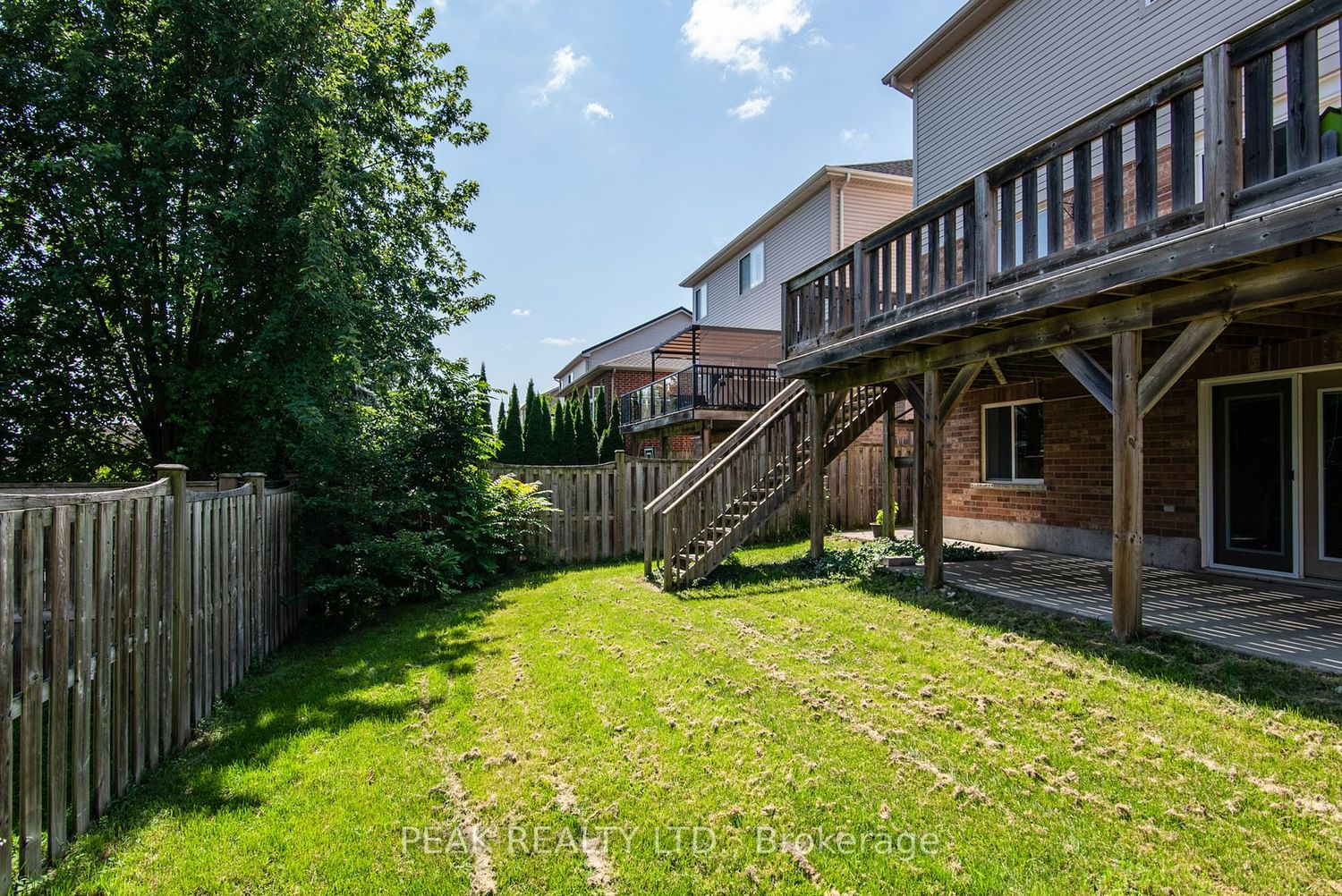 Listing Image 3
