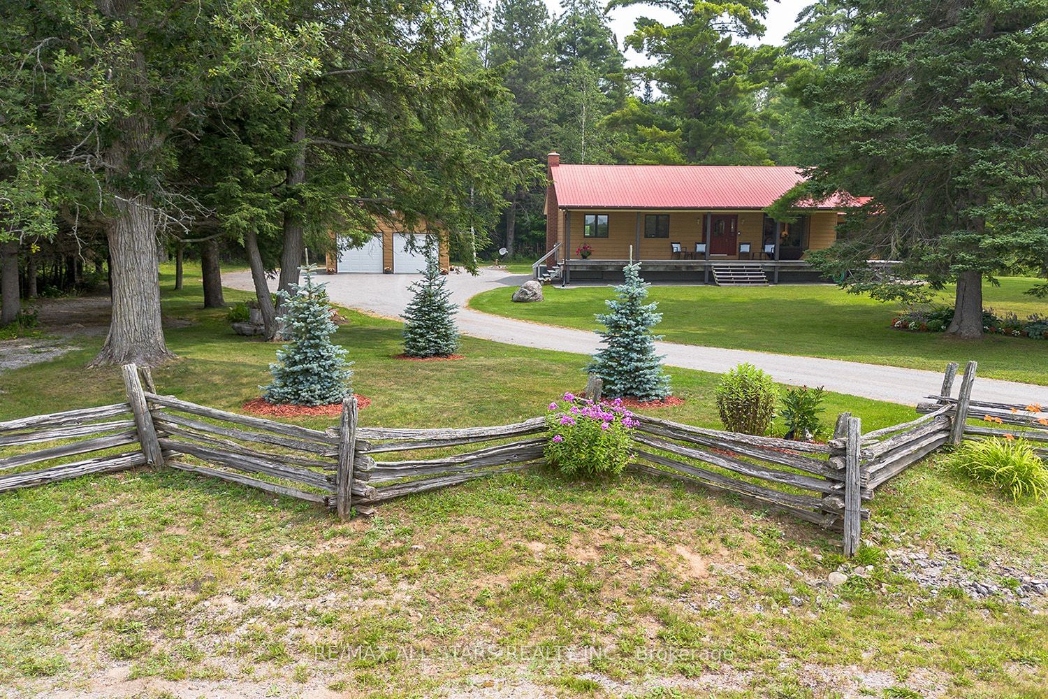 Listing Image 2