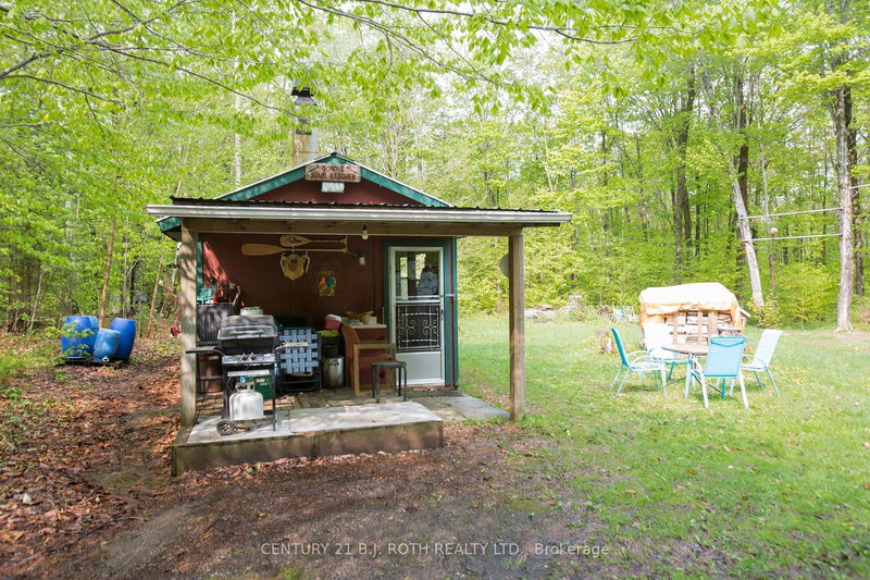 1040 Bill McLaren Tr, Dysart et al, K0L 1X0 | Image 2