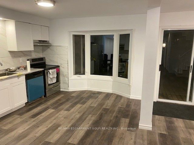 1265 Upper Sherman Avenue
