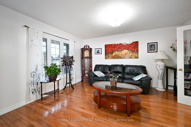 19 Erminia Court