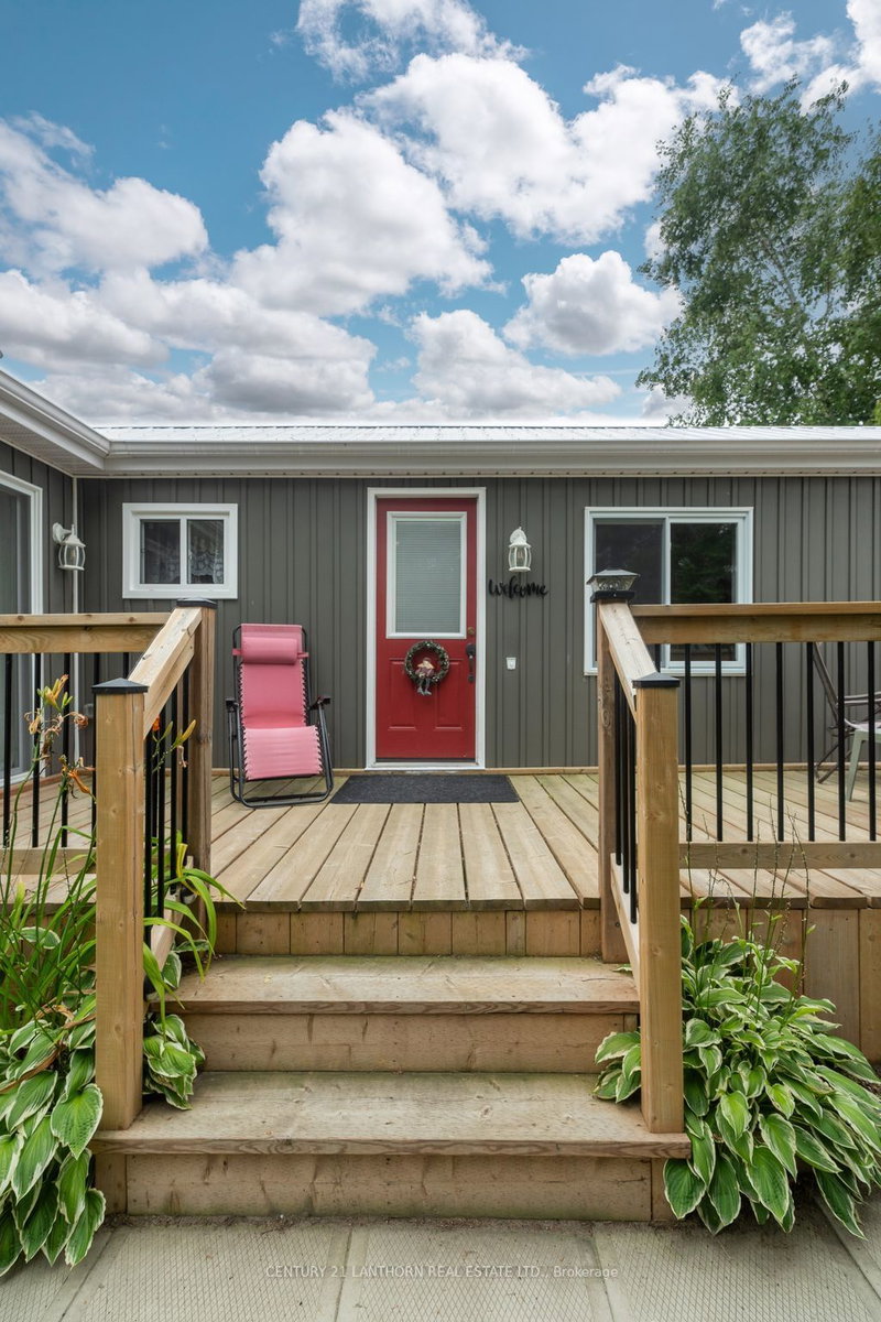 25 - 529 Old Highway 2 N/A, Quinte West, K8V 5P5 | Image 2