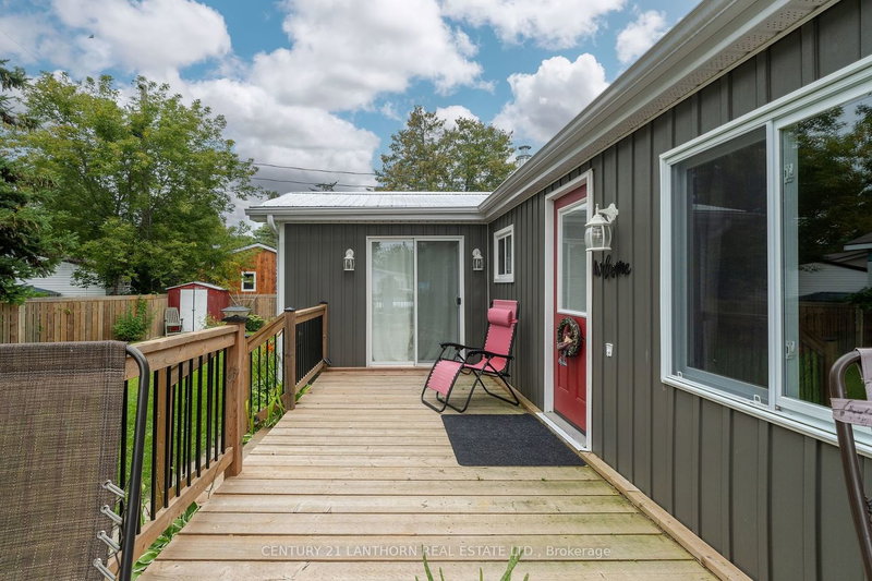 25 - 529 Old Highway 2 N/A, Quinte West, K8V 5P5 | Image 3