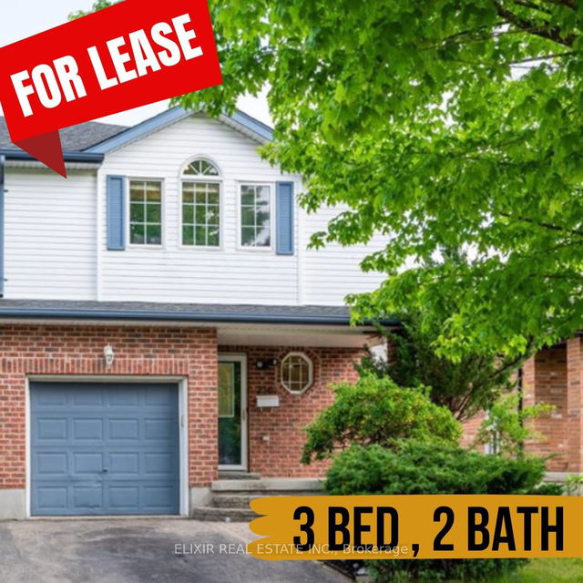 236B Inverhuron Crescent