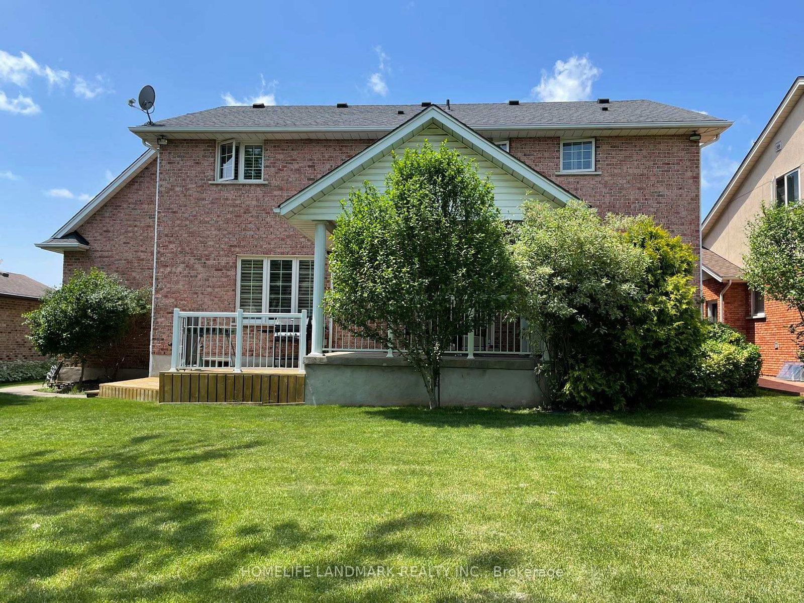 Listing Image 7