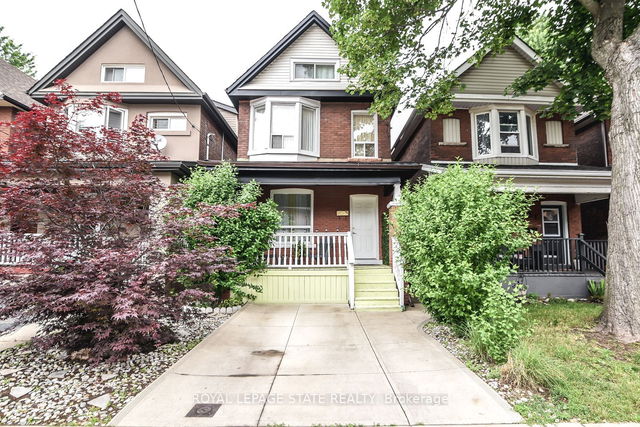 19 Avalon Place