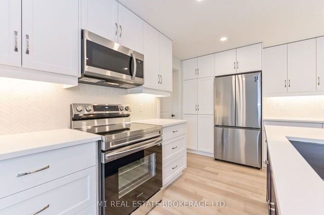 302 - 99B Farley Road