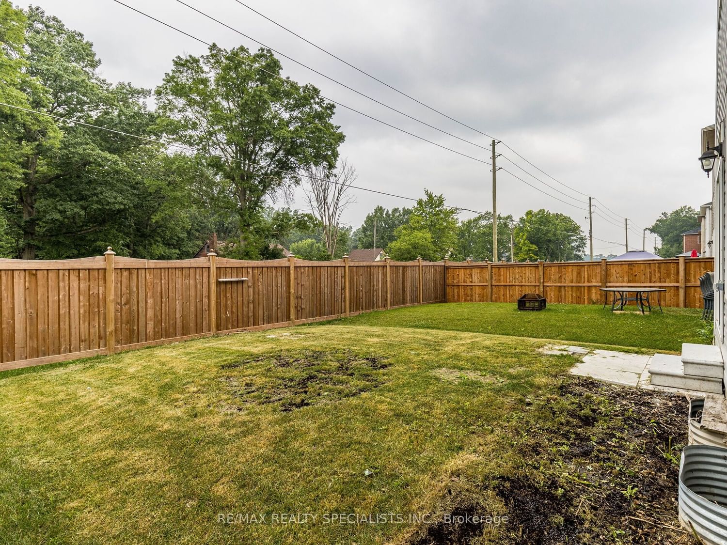Listing Image 40