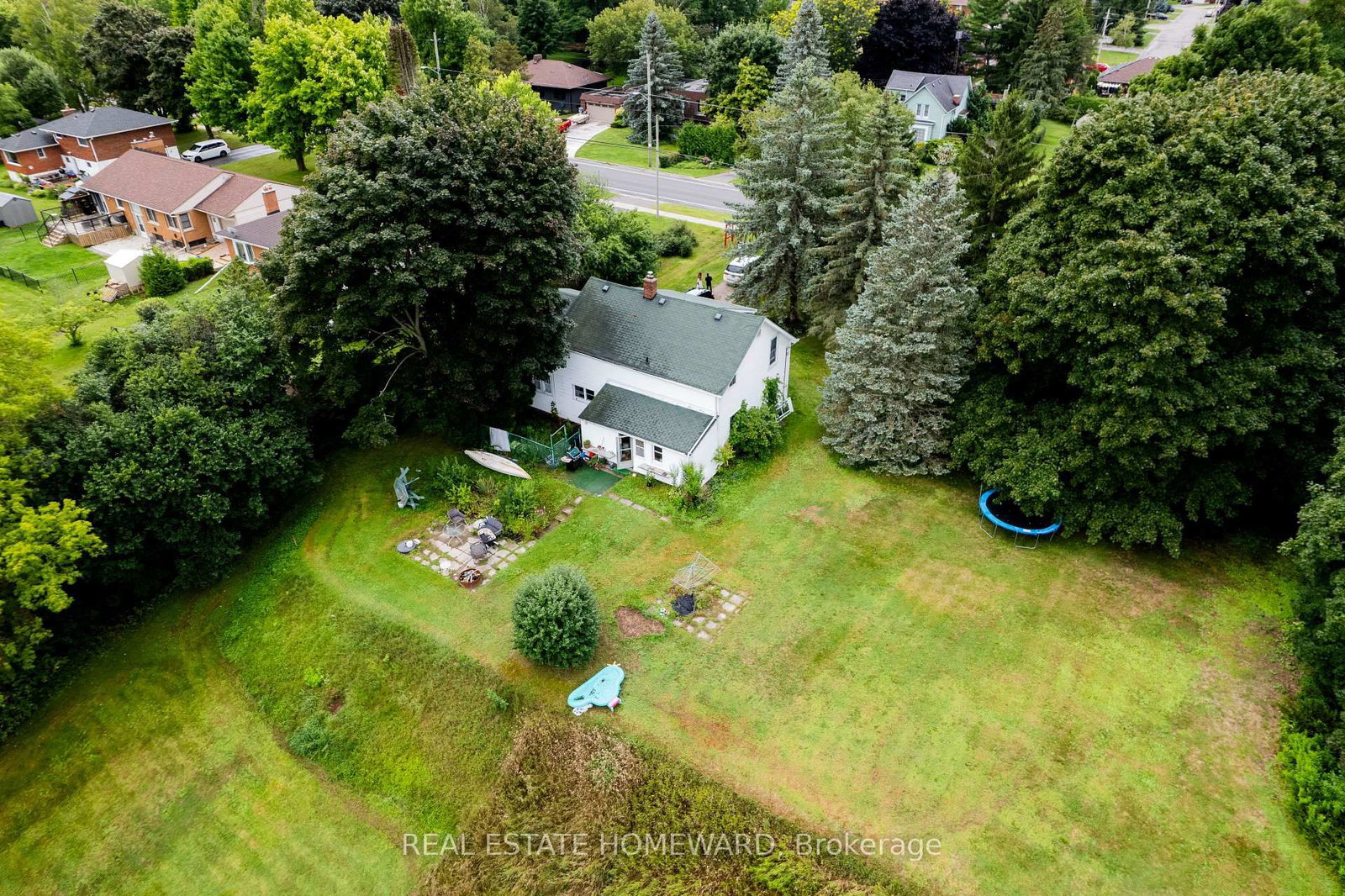 Listing Image 7
