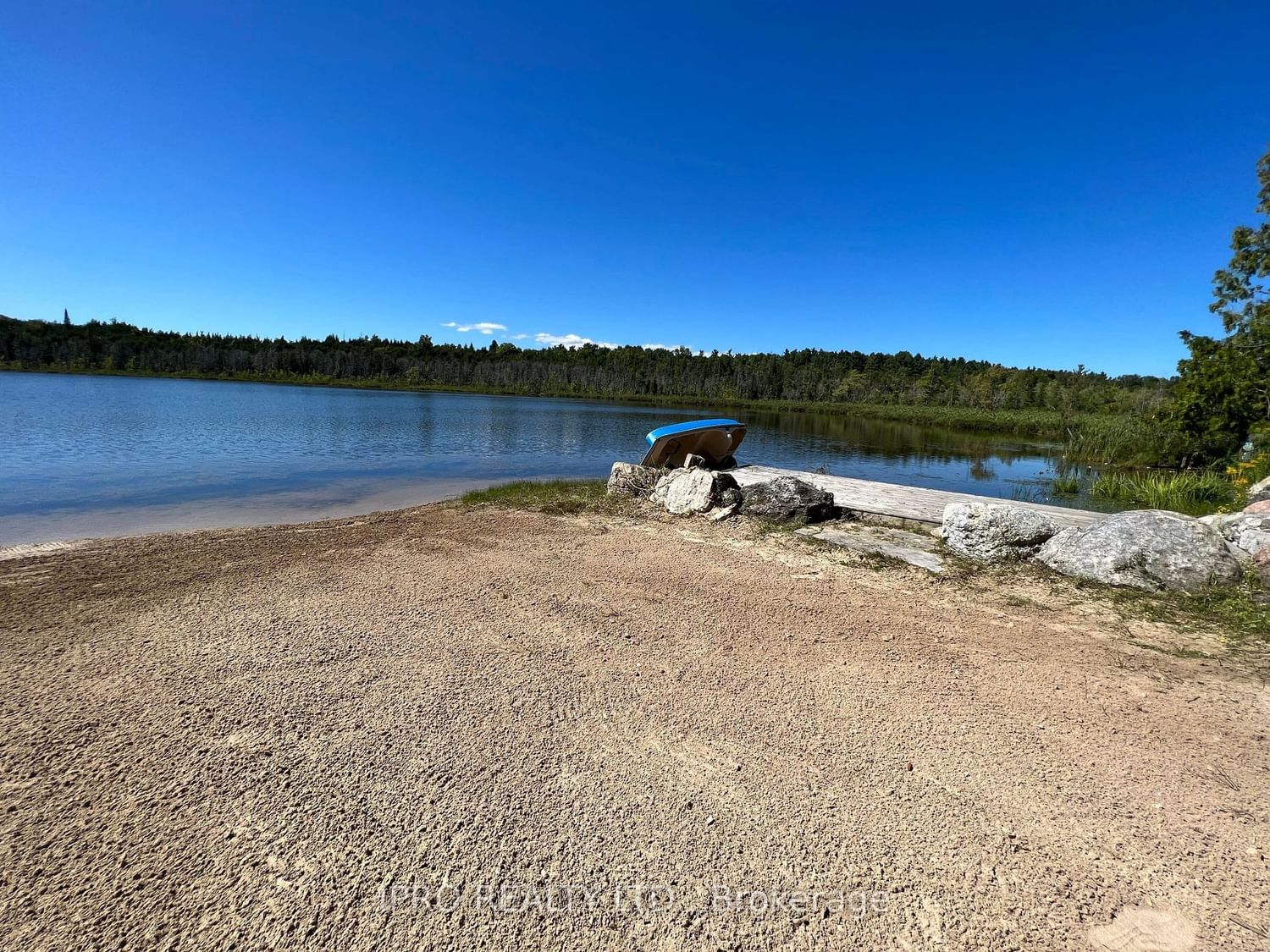 Listing Image 30