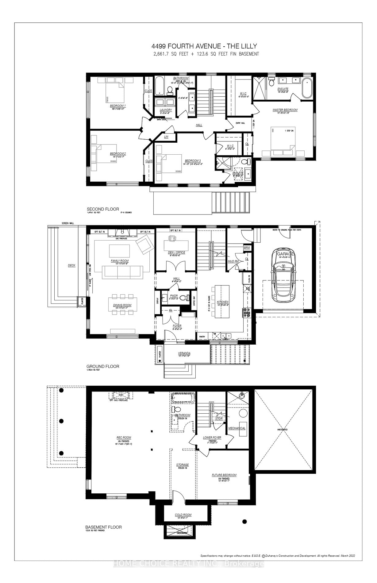 Listing Image 2