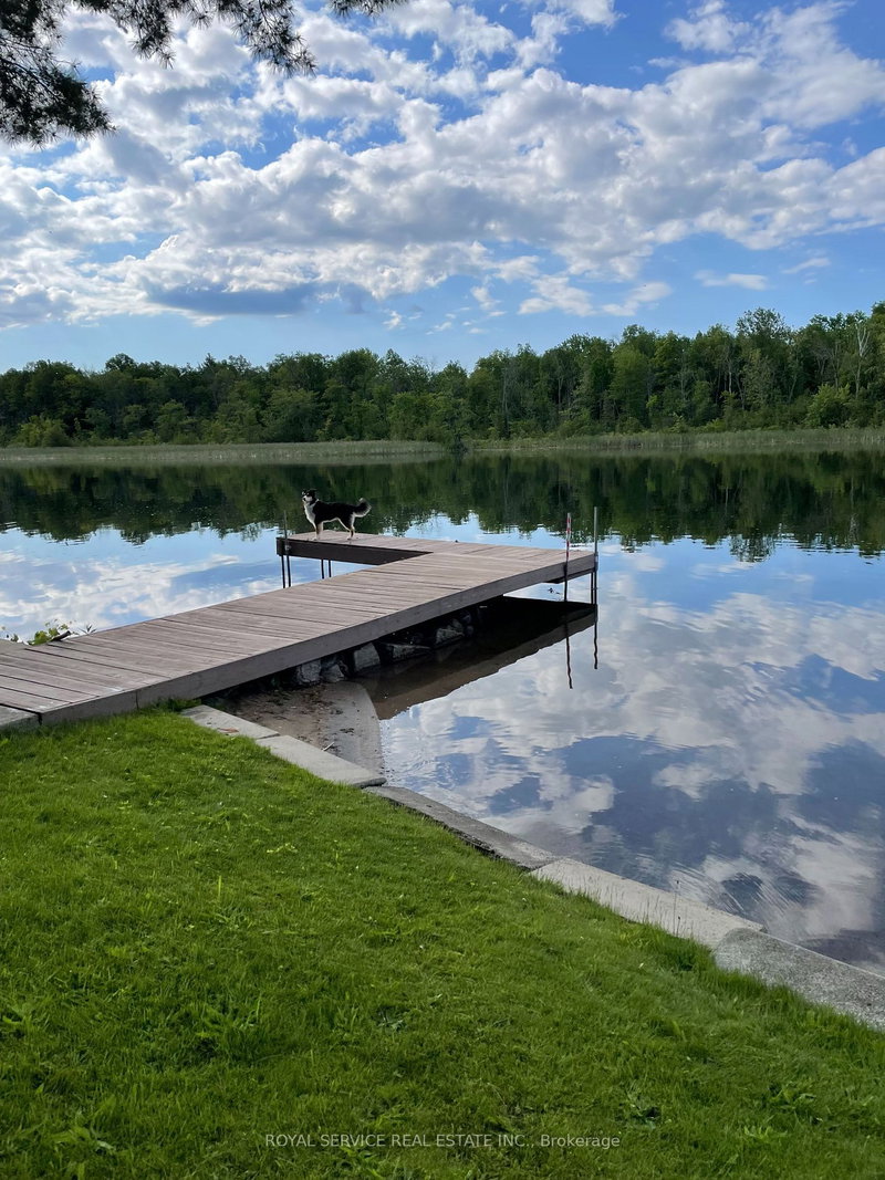 108 Coldstream Rd, Kawartha Lakes, K0M 1N0 | Image 2