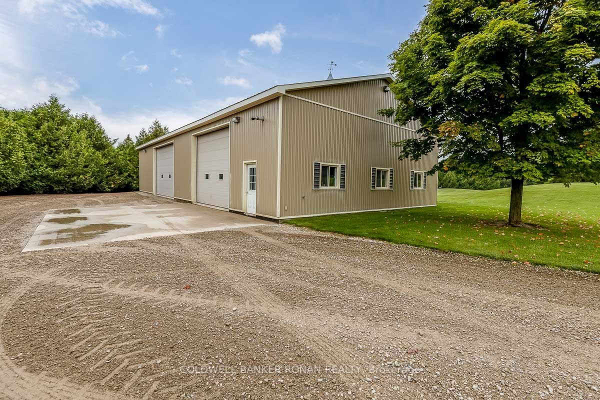Listing Image 35