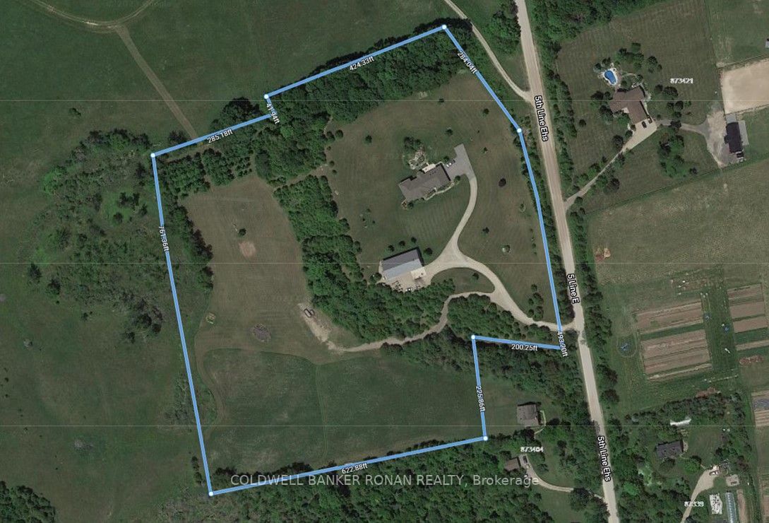 Listing Image 5