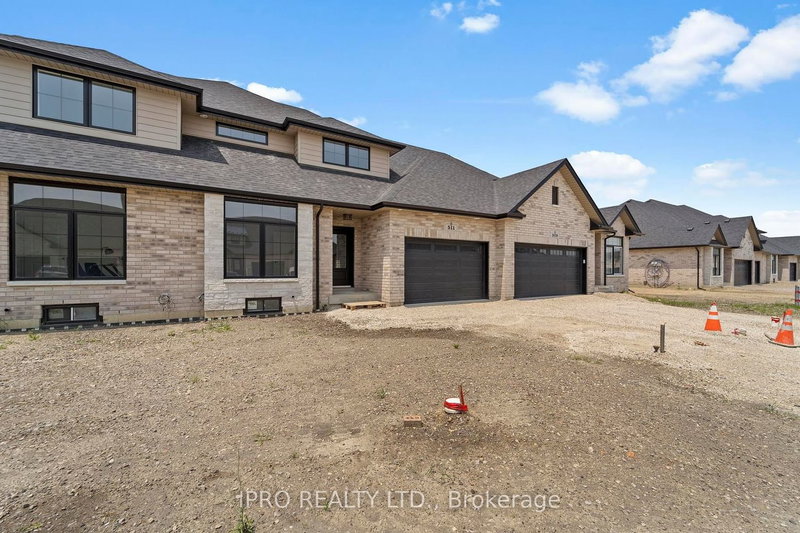 511 Water Rd, Amherstburg, N9V 4C5 | Image 3