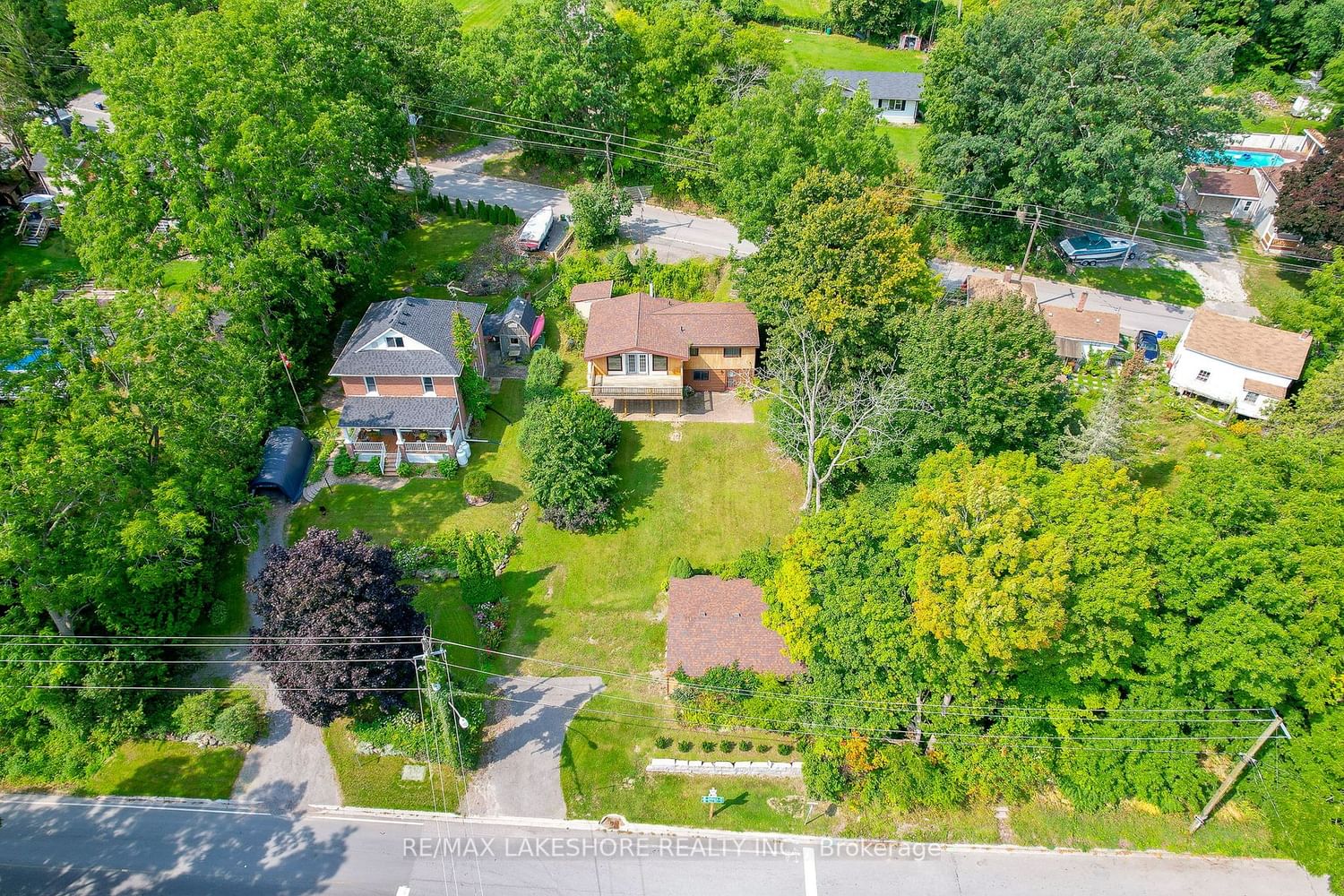 Listing Image 7