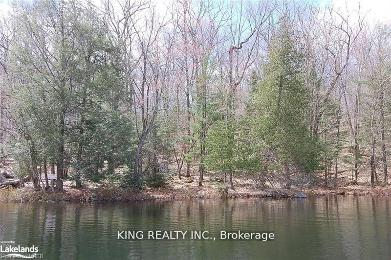 (Lot13) - 12 Zhaawashkwaa Miikan Rd, Seguin, P2A 0B2 | Image 3