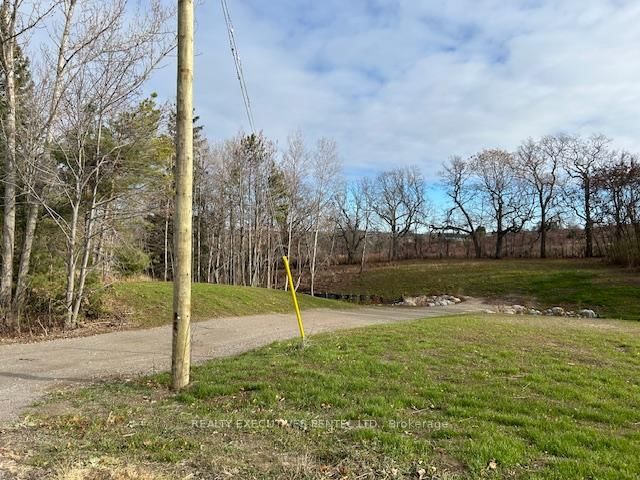 0 Sully Rd, Hamilton Township, K0K 2E0 | Image 3