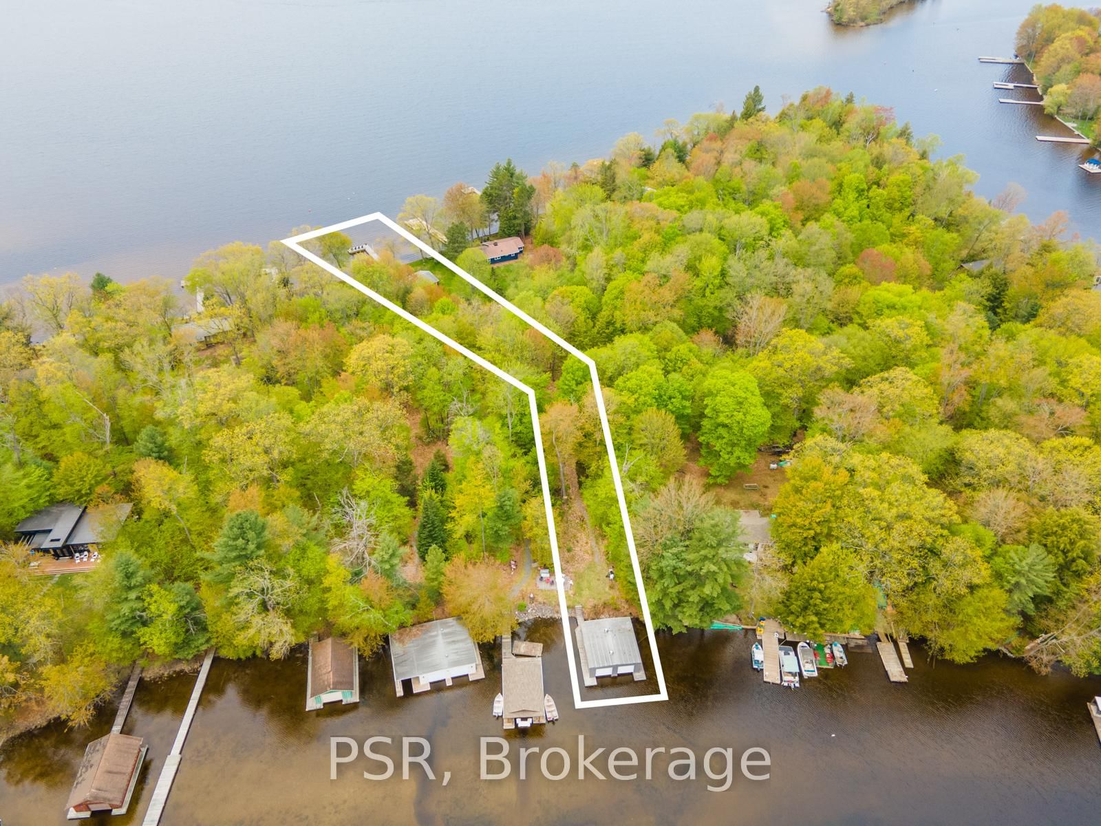 Listing Image 35