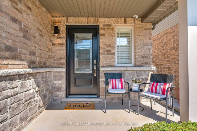 3 Mulberry Lane