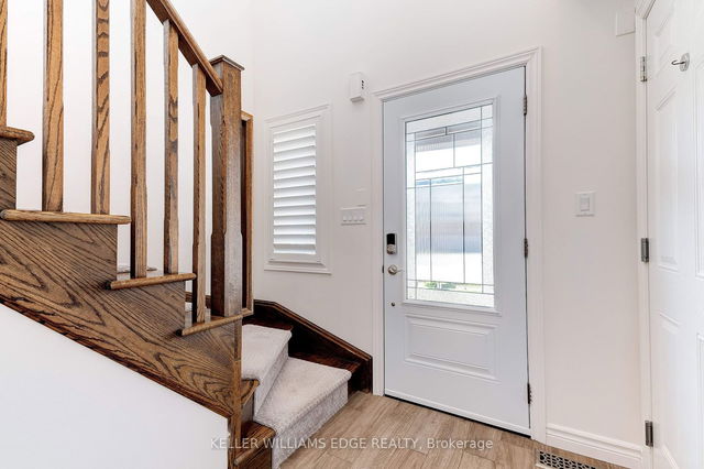 3 Mulberry Lane