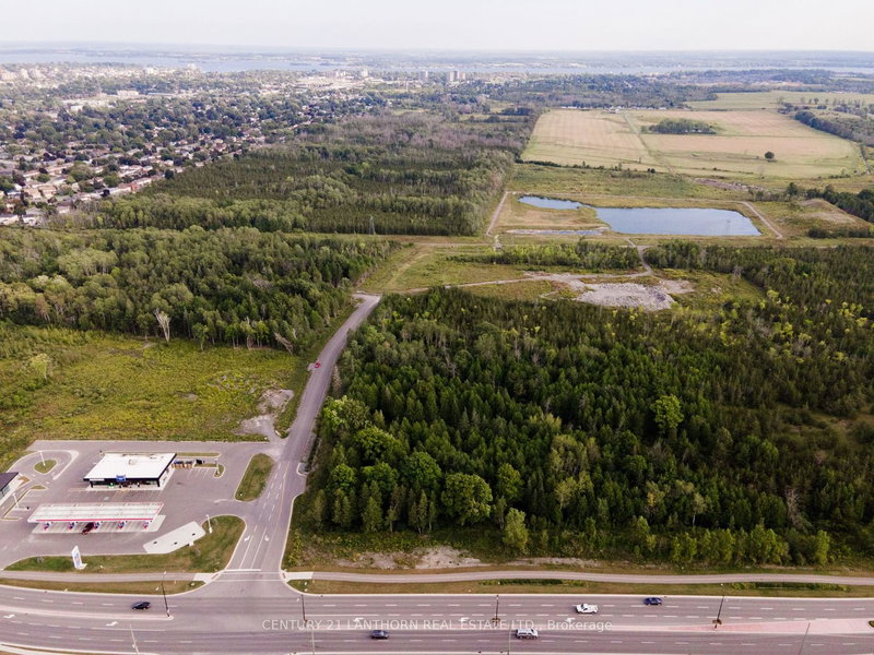 LOT D Jenland Way S, Belleville, K8P 3H9 | Image 3