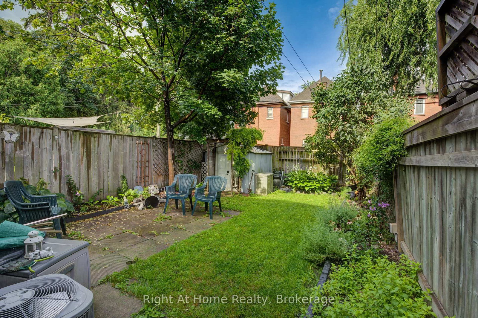Listing Image 7