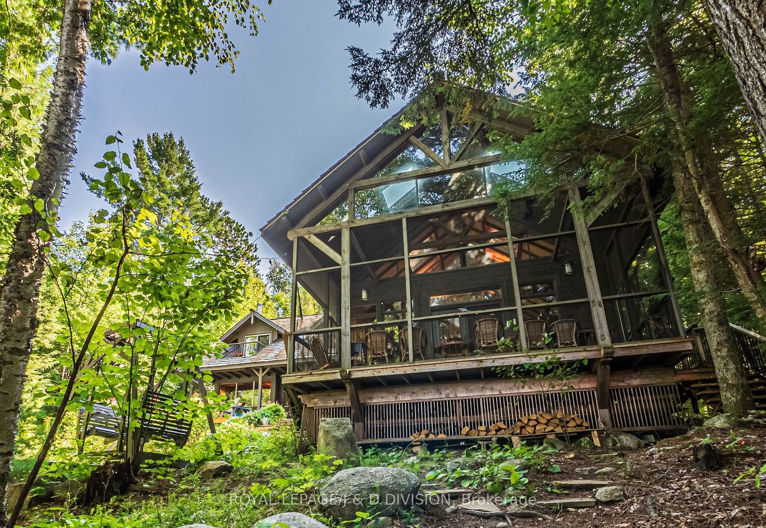 Listing Image 7