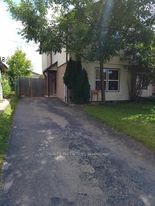 126 Northgate Drive