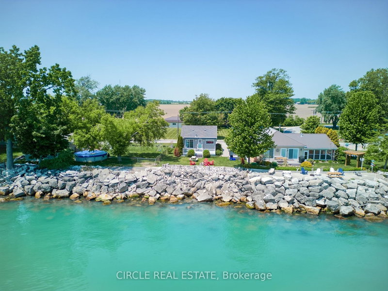 24 Pulley Rd, Leamington, N0P 2P0 | Image 3