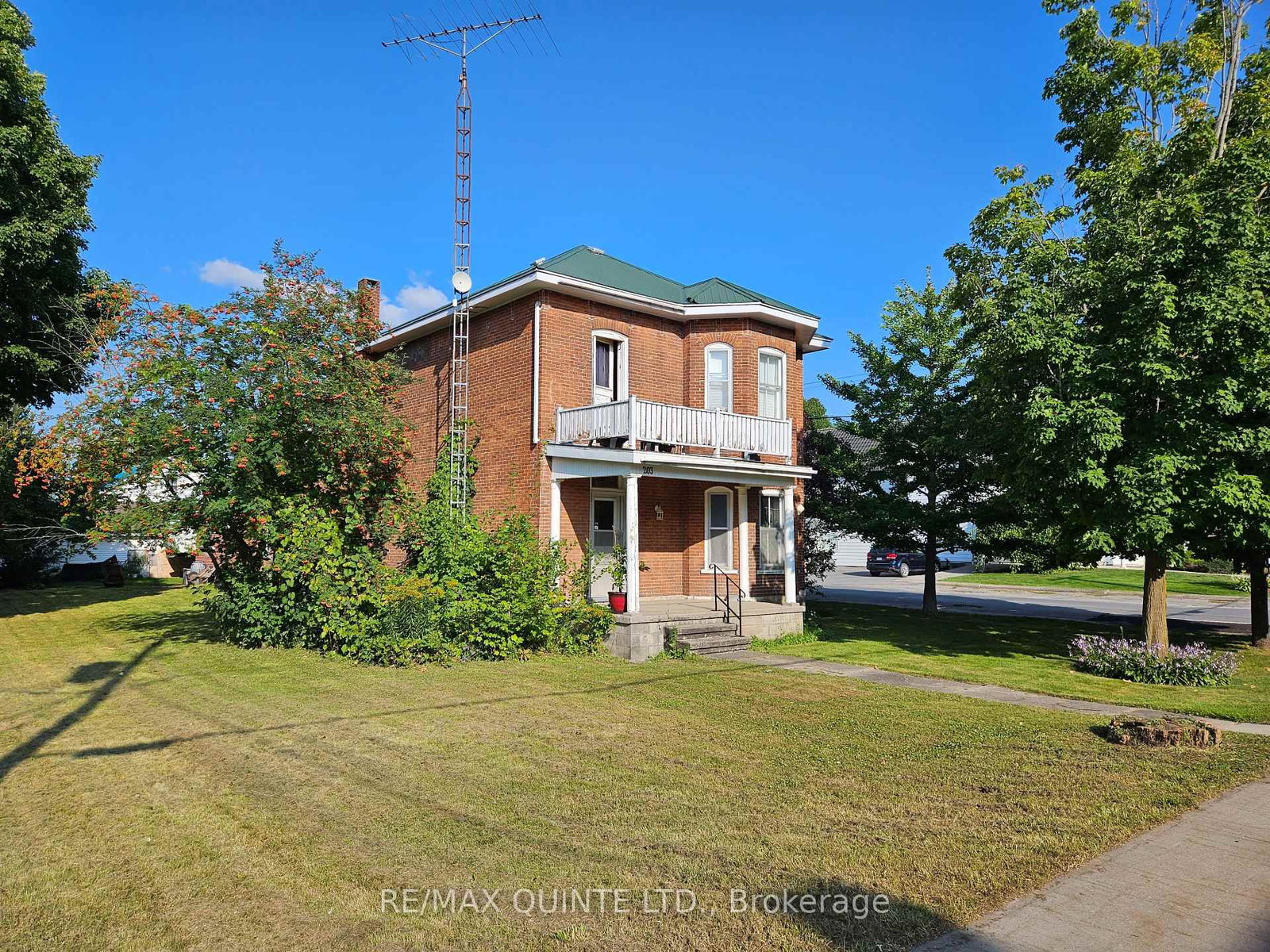 Listing Image 2